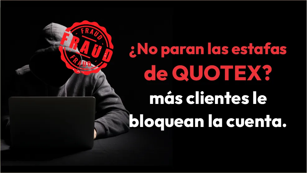 Broker Broker
