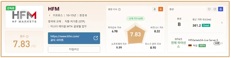 配图-1.png 配图-1.png
