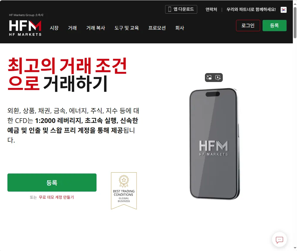 配图-2.PNG 配图-2.PNG