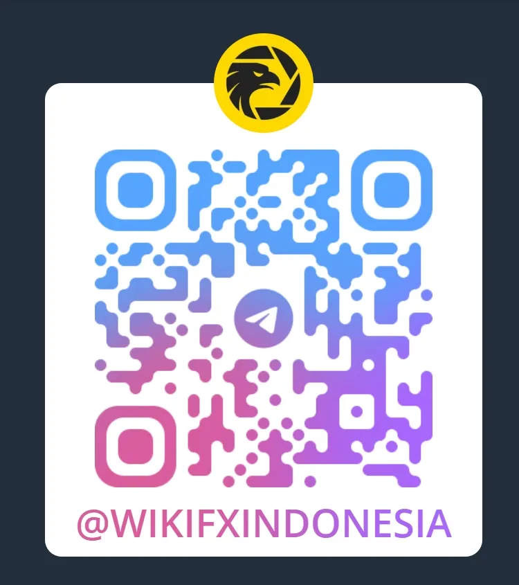kode-qr-telegram-wikifx-indonesia-2025.jpg kode-qr-telegram-wikifx-indonesia-2025.jpg