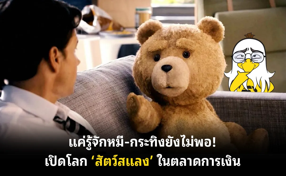 aw-02 (3).png aw-02 (3).png