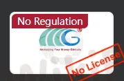 Multigain license