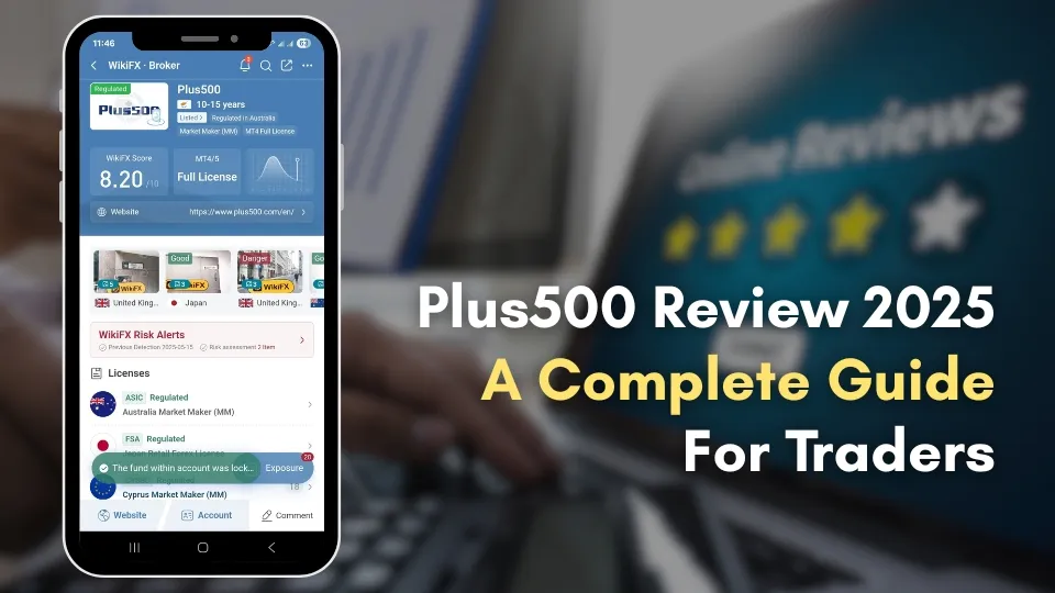 Plus500 Review 2025 A Complete Guide For Traders.jpg Plus500 Review 2025 A Complete Guide For Traders.jpg