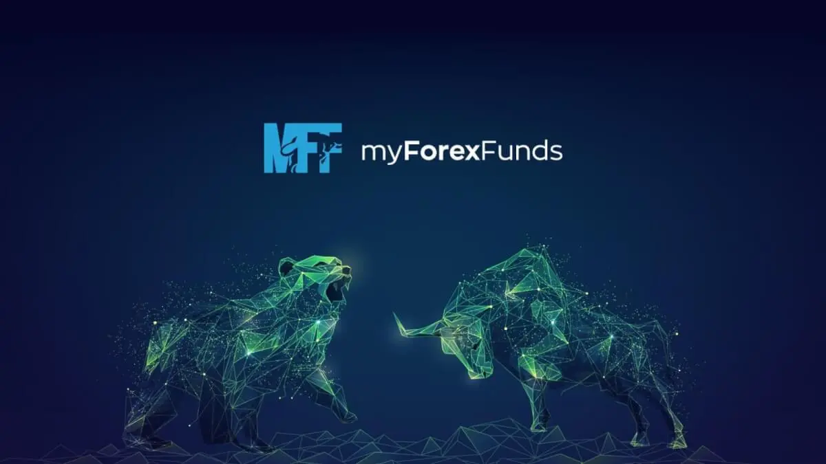 myForexFunds.jpg