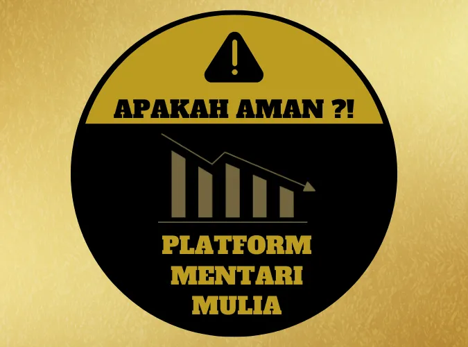 apakah-pt-mentari-mulia-berjangka-platform-broker-indonesia-yang-aman-di-2025.png apakah-pt-mentari-mulia-berjangka-platform-broker-indonesia-yang-aman-di-2025.png