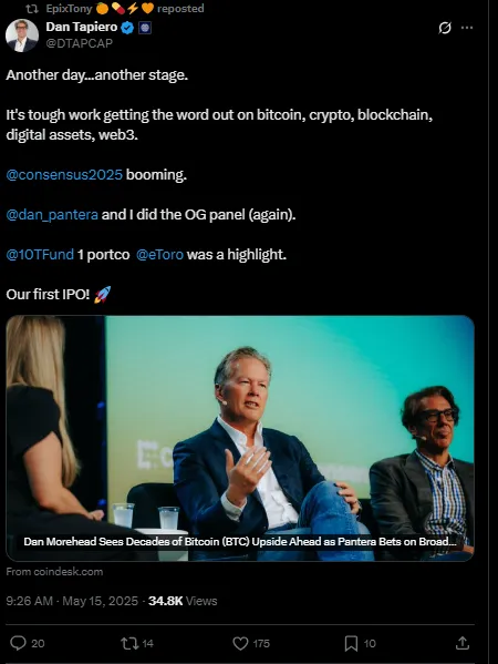 This victim told us etoro requires the regulation of other regions before allowing you to trade, but this regulatory guarantee is not as good as the original one! image.png