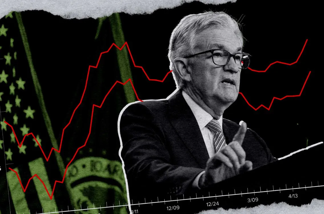 bai-phat-bieu-cua-powell.jpg
