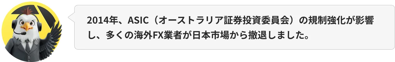 1.png 1.png