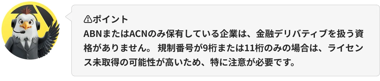 5.png 5.png