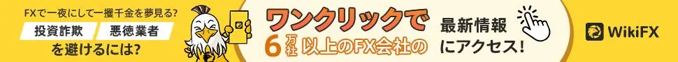 A.jpg A.jpg