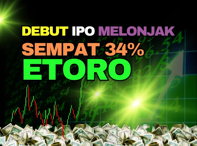 ipo-broker-forex-melonjak-harga-saham-etoro-2025-sempat-naik-hingga-34-persen.png ipo-broker-forex-melonjak-harga-saham-etoro-2025-sempat-naik-hingga-34-persen.png