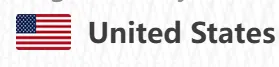 United States