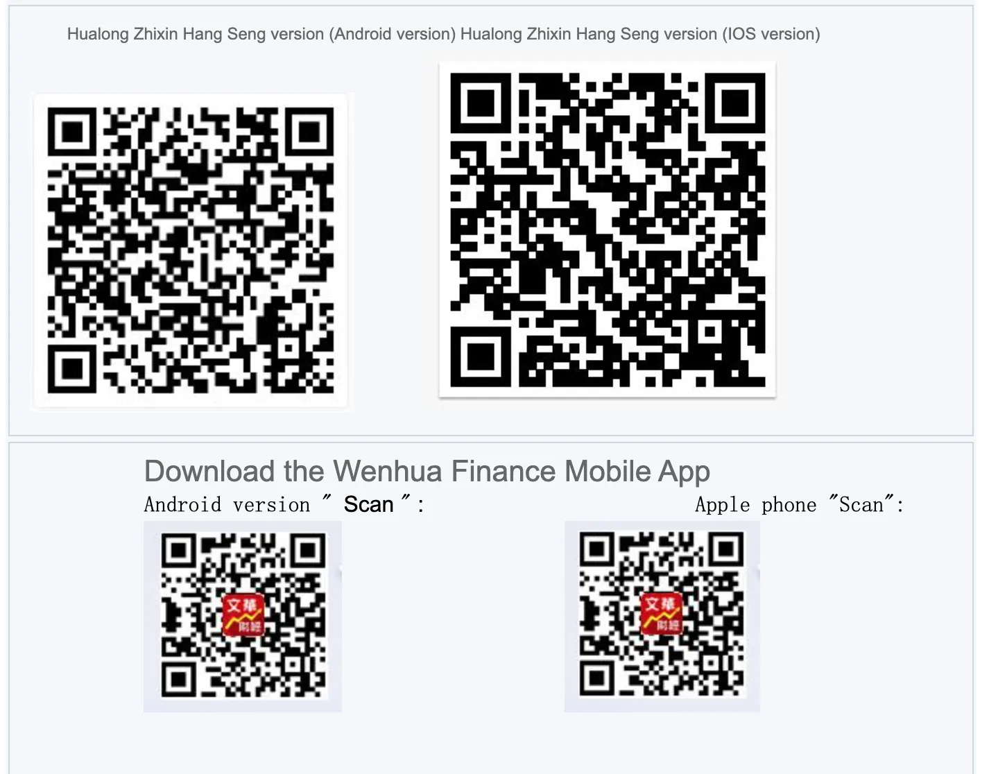 Trading Platform Trading Platform
