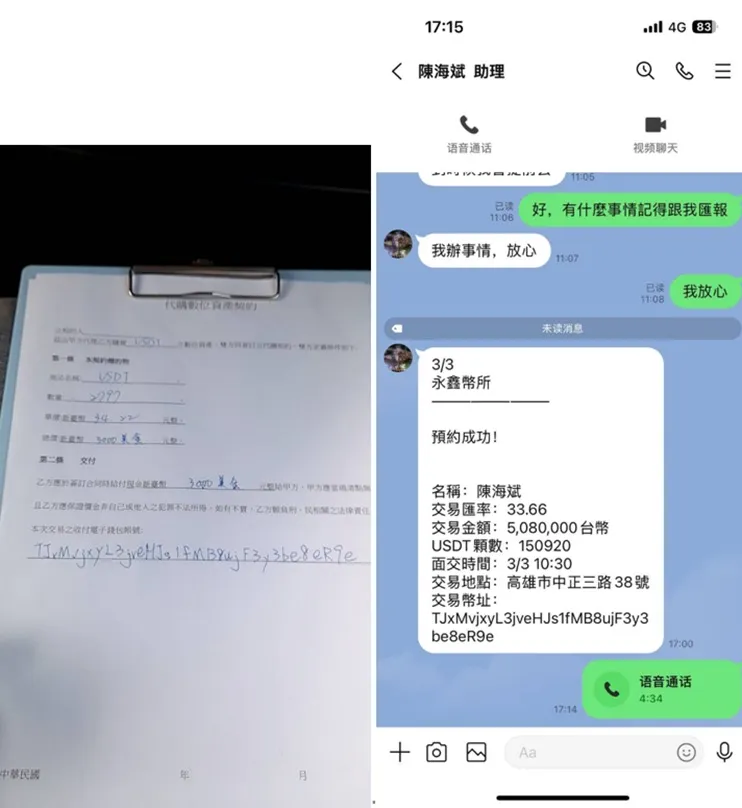 外匯天眼_投資_反詐騙_經紀商_券商_查詢_曝光黑平台.jpg
