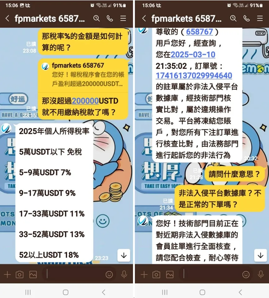 外匯天眼_投資_反詐騙_經紀商_券商_查詢_曝光黑平台.jpg