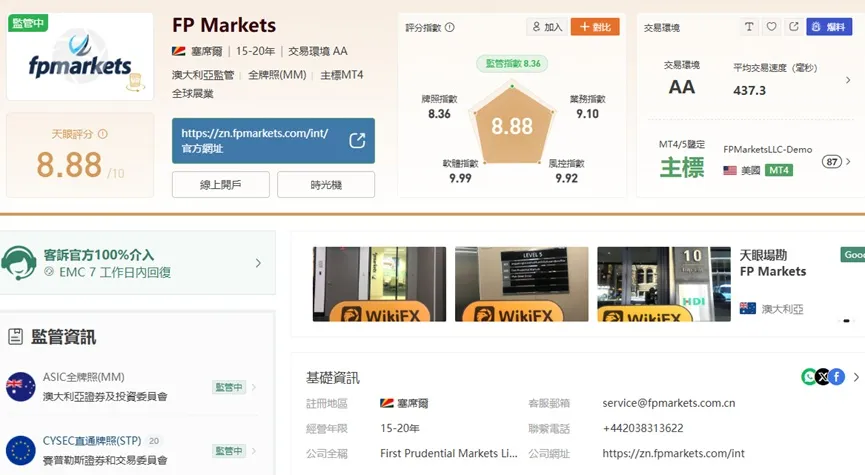 外匯天眼_投資_反詐騙_經紀商_券商_查詢_曝光黑平台.jpg