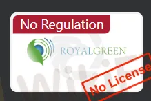 RGL license