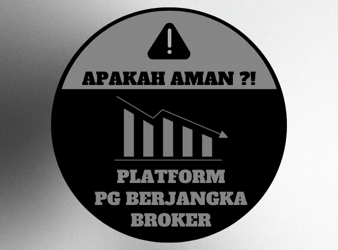 apakah-broker-indonesia-pt-pg-berjangka-aman-atau-berbahaya-di-tahun-2025.png apakah-broker-indonesia-pt-pg-berjangka-aman-atau-berbahaya-di-tahun-2025.png