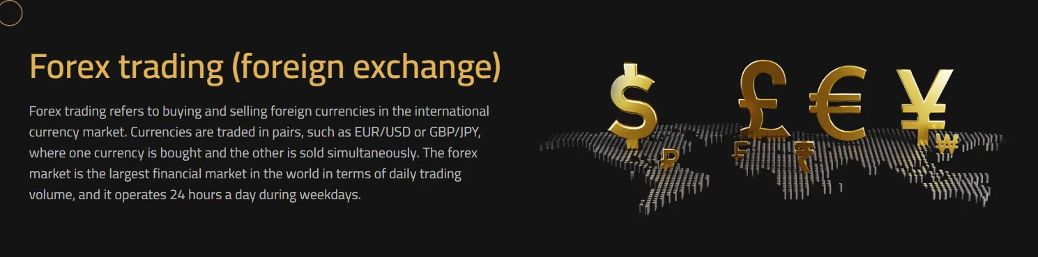 GS CAPITAL products