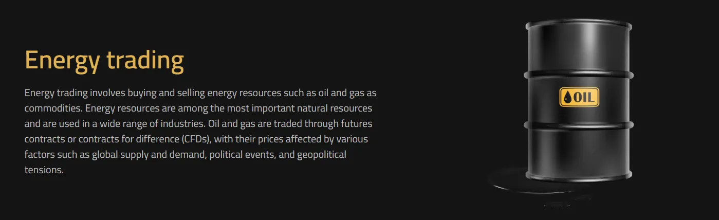 GS CAPITAL products
