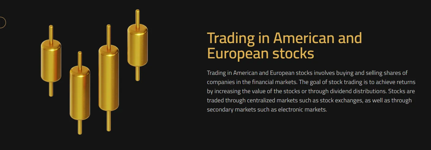 GS CAPITAL products