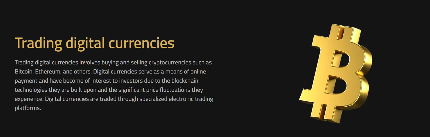 GS CAPITAL products