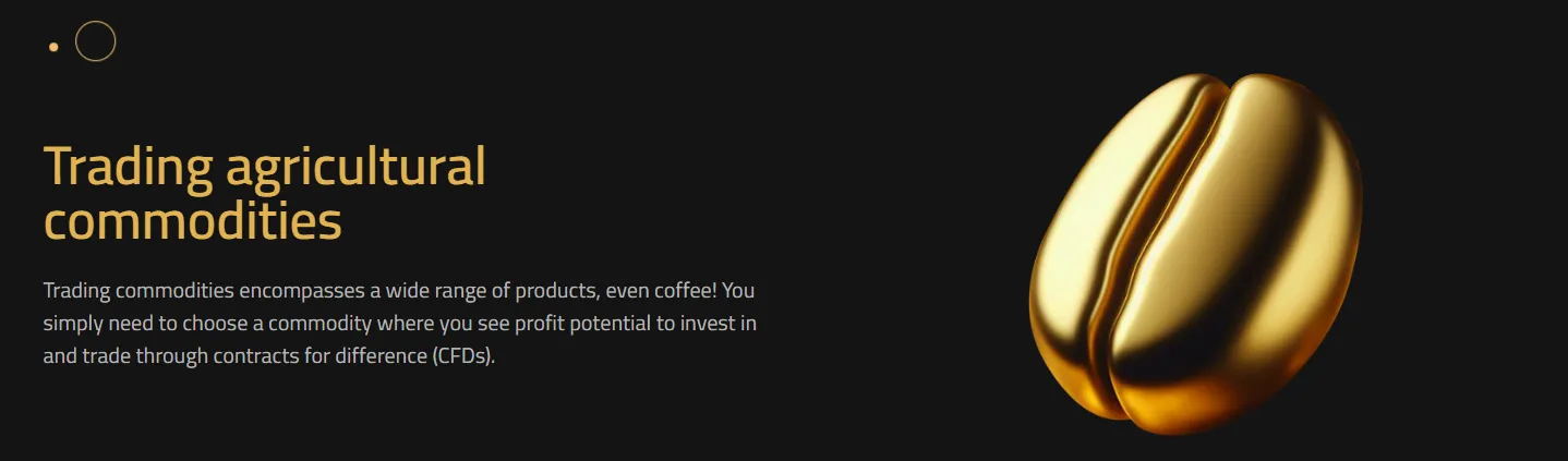 GS CAPITAL products