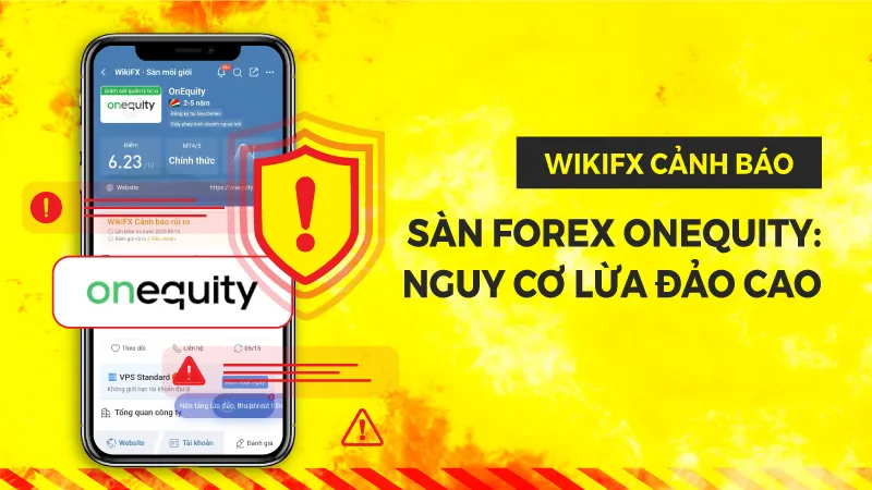 Scam---May-16-1.jpg