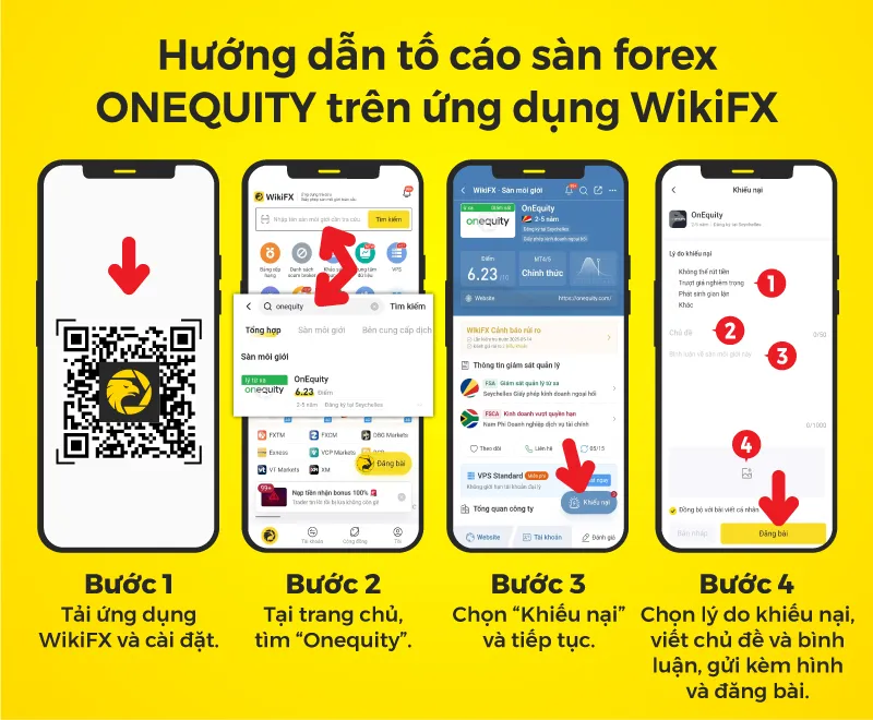 Scam---May-16-3.jpg