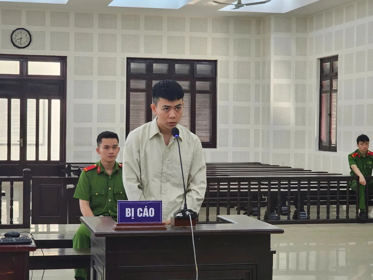 phung-van-quyet-bi-tuyen-an-8-nam-tu.jpg