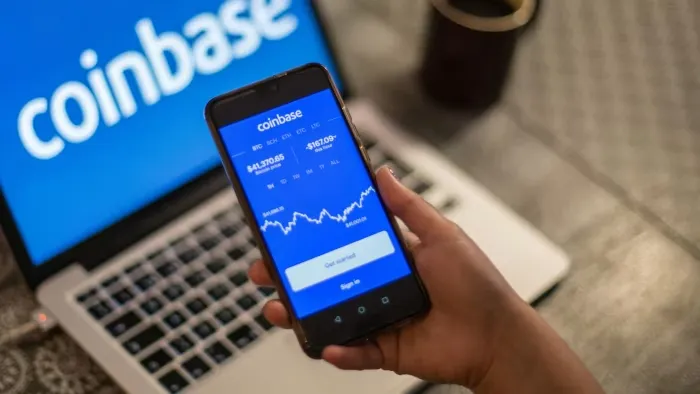 coinbase.jpg