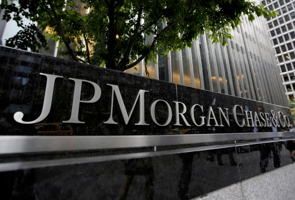 jpmorgan (1).jpg jpmorgan (1).jpg