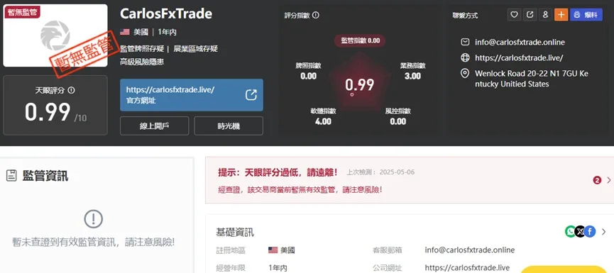 外匯天眼_投資_反詐騙_經紀商_券商_查詢_曝光黑平台.jpg 外匯天眼_投資_反詐騙_經紀商_券商_查詢_曝光黑平台.jpg