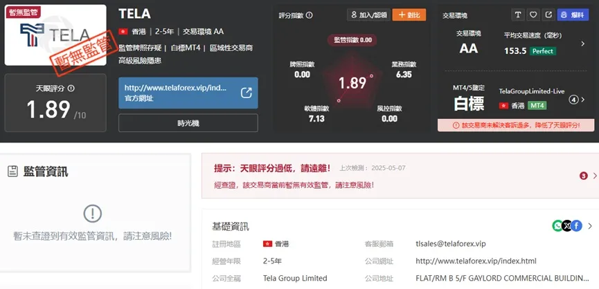 外匯天眼_投資_反詐騙_經紀商_券商_查詢_曝光黑平台.jpg