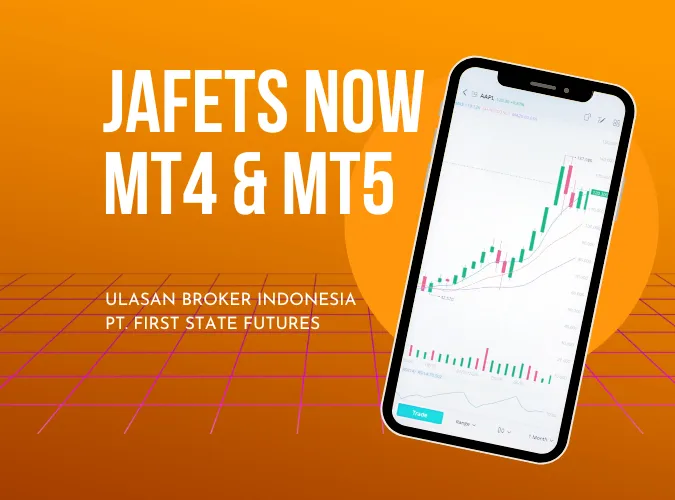ulasan-broker-pt-first-state-futures-2025-dengan-platform-jafetsnow-mt4-mt5.png ulasan-broker-pt-first-state-futures-2025-dengan-platform-jafetsnow-mt4-mt5.png