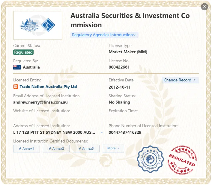 Screenshot_3.png Screenshot_3.png