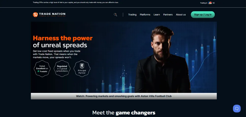 Screenshot_4.jpg Screenshot_4.jpg
