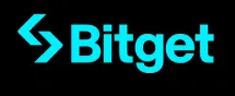 image.png image.png