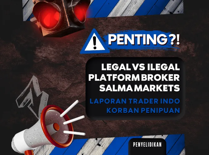 apakah-sfx-salma-markets-sv-llc-broker-legal-atau-ilegal-wni-jadi-korban-penipuan-2025.png apakah-sfx-salma-markets-sv-llc-broker-legal-atau-ilegal-wni-jadi-korban-penipuan-2025.png