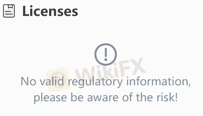 Caveo license