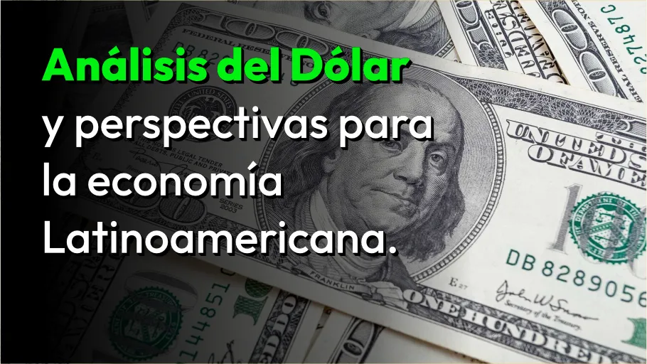 Dolar Dolar