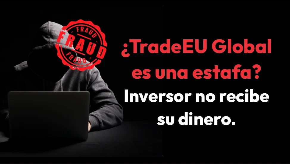 Broker Broker