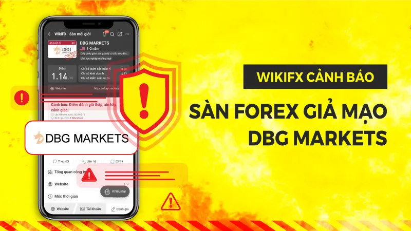 Scam---May-19-1.jpg