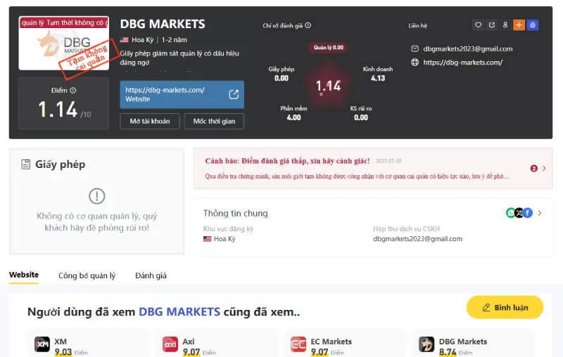 Scam---May-19-2.jpg