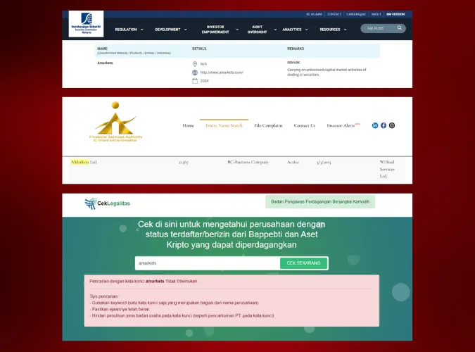 status-ilegal-platform-trading-online-instrumen-keuangan-amarkets-llc-2025.png