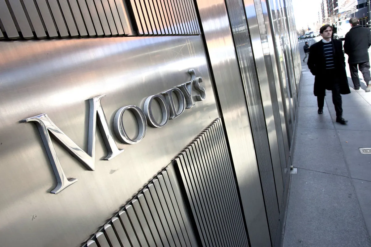 moody's-ha-bac-tin-nhiem-my.jpg