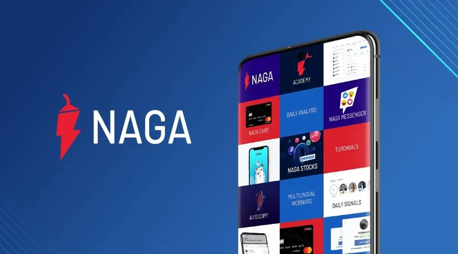 naga-group-super-app.png