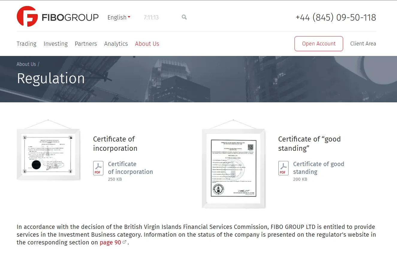 Fibo_Group.png