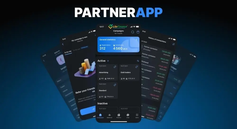 litefinance.jpg litefinance.jpg