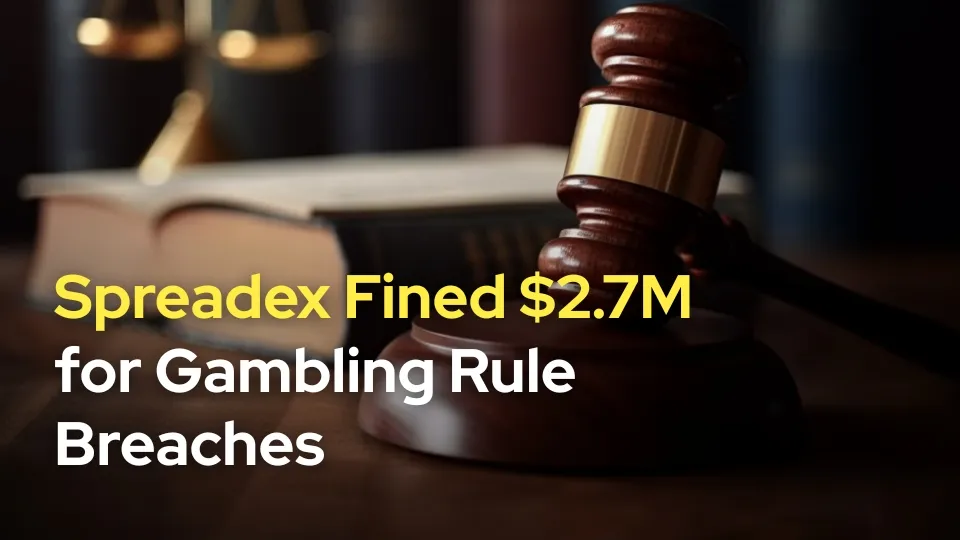 Spreadex Fined $2.7M for Gambling Rule Breaches (2).jpg Spreadex Fined $2.7M for Gambling Rule Breaches (2).jpg